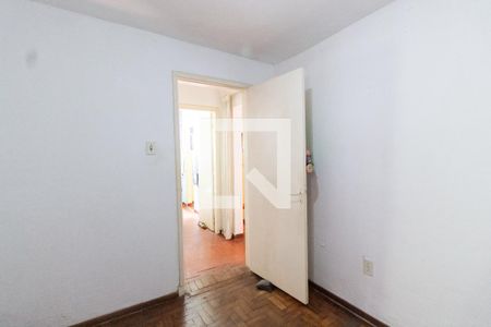 Casa à venda com 160m², 3 quartos e 3 vagas Casa à venda com 160m², 3 quartos e 3 vagasQuarto 3