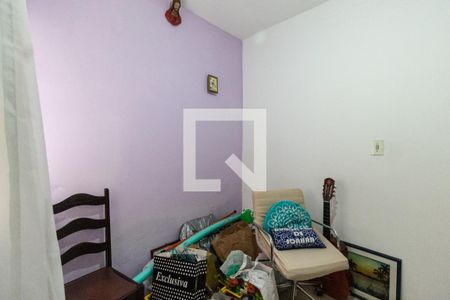 Casa à venda com 160m², 3 quartos e 3 vagas Casa à venda com 160m², 3 quartos e 3 vagasQuarto 1