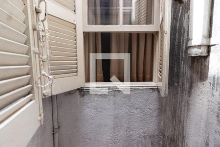 Casa à venda com 160m², 3 quartos e 3 vagas Casa à venda com 160m², 3 quartos e 3 vagasVista