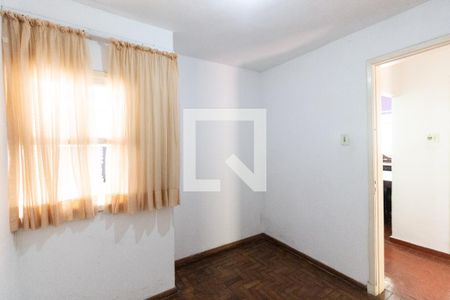 Casa à venda com 160m², 3 quartos e 3 vagas Casa à venda com 160m², 3 quartos e 3 vagasQuarto 3