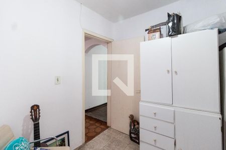 Casa à venda com 160m², 3 quartos e 3 vagas Casa à venda com 160m², 3 quartos e 3 vagasQuarto 1