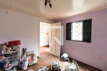 Casa à venda com 160m², 3 quartos e 3 vagas Casa à venda com 160m², 3 quartos e 3 vagasQuarto de serviço