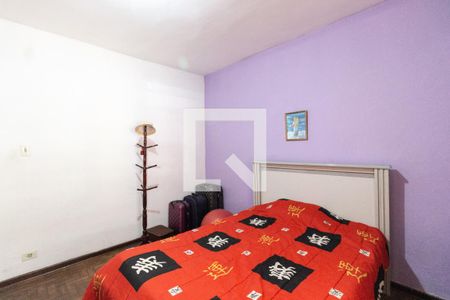 Casa à venda com 160m², 3 quartos e 3 vagas Casa à venda com 160m², 3 quartos e 3 vagasQuarto 2