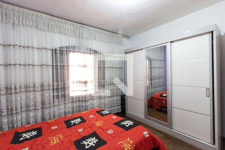 Casa à venda com 160m², 3 quartos e 3 vagas Casa à venda com 160m², 3 quartos e 3 vagasQuarto 2