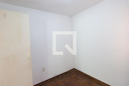 Casa à venda com 160m², 3 quartos e 3 vagas Casa à venda com 160m², 3 quartos e 3 vagasQuarto 3