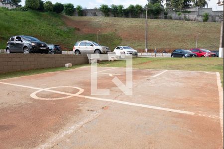 Apartamento à venda com 76m², 3 quartos e 1 vagaquadra