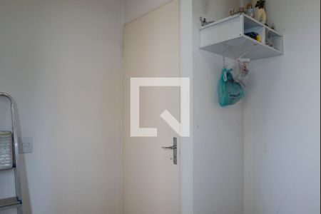 Apartamento à venda com 76m², 3 quartos e 1 vagaQuarto 3