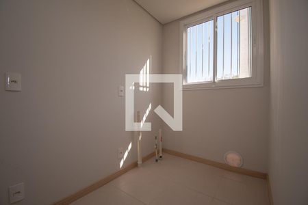 Apartamento para alugar com 42m², 2 quartos e 1 vaga Apartamento para alugar com 42m², 2 quartos e 1 vagaCozinha