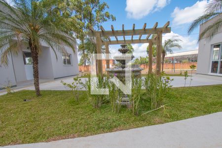 Apartamento para alugar com 42m², 2 quartos e 1 vaga Apartamento para alugar com 42m², 2 quartos e 1 vagafonte