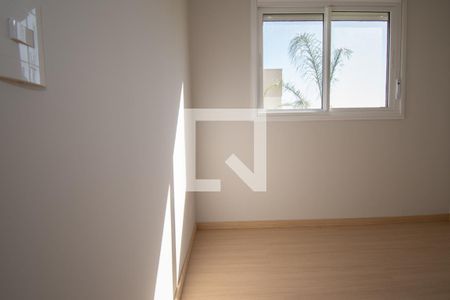 Quarto 1 de apartamento para alugar com 2 quartos, 42m² em Centro, Novo Hamburgo