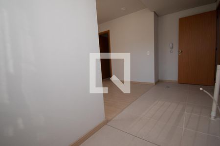 Apartamento para alugar com 42m², 2 quartos e 1 vaga Apartamento para alugar com 42m², 2 quartos e 1 vagaCozinha