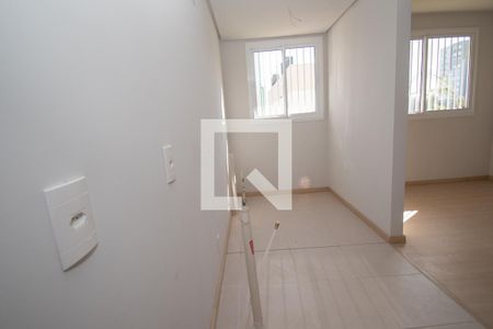 Apartamento para alugar com 42m², 2 quartos e 1 vaga Apartamento para alugar com 42m², 2 quartos e 1 vagaCozinha