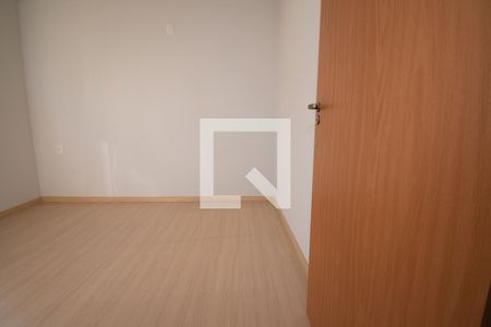 Quarto 1 de apartamento para alugar com 2 quartos, 42m² em Centro, Novo Hamburgo