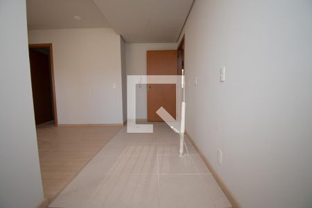 Apartamento para alugar com 42m², 2 quartos e 1 vaga Apartamento para alugar com 42m², 2 quartos e 1 vagaCozinha