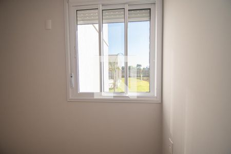 Apartamento para alugar com 42m², 2 quartos e 1 vaga Apartamento para alugar com 42m², 2 quartos e 1 vagaQuarto 2