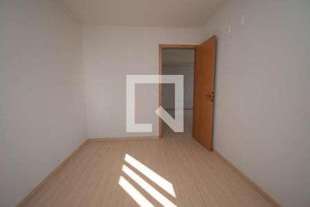 Apartamento para alugar com 42m², 2 quartos e 1 vaga Apartamento para alugar com 42m², 2 quartos e 1 vagaQuarto 2