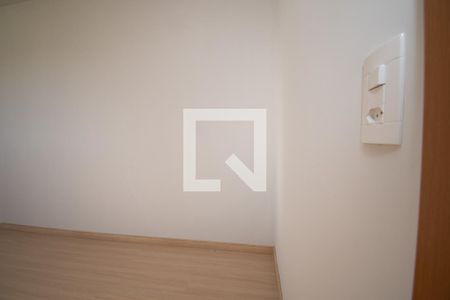 Apartamento para alugar com 42m², 2 quartos e 1 vaga Apartamento para alugar com 42m², 2 quartos e 1 vagaQuarto 2