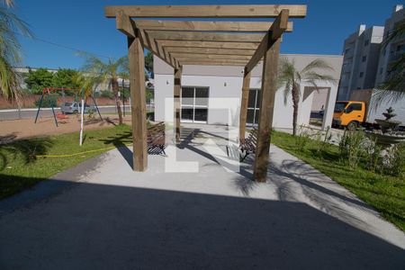 Apartamento para alugar com 42m², 2 quartos e 1 vaga Apartamento para alugar com 42m², 2 quartos e 1 vagalugar comum