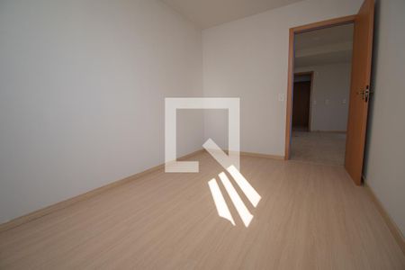 Quarto 1 de apartamento para alugar com 2 quartos, 42m² em Centro, Novo Hamburgo