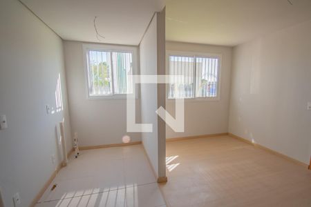 Apartamento para alugar com 42m², 2 quartos e 1 vaga Apartamento para alugar com 42m², 2 quartos e 1 vagaCozinha