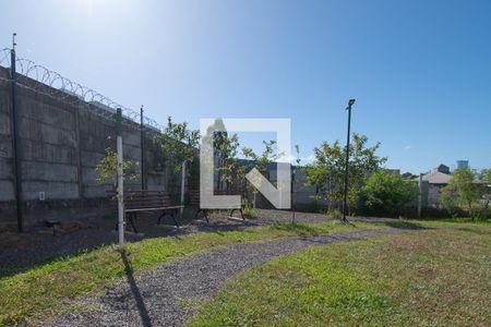 Apartamento para alugar com 42m², 2 quartos e 1 vaga Apartamento para alugar com 42m², 2 quartos e 1 vagachimarródromo