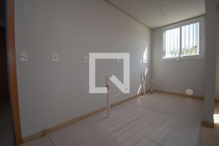 Apartamento para alugar com 42m², 2 quartos e 1 vaga Apartamento para alugar com 42m², 2 quartos e 1 vagaCozinha
