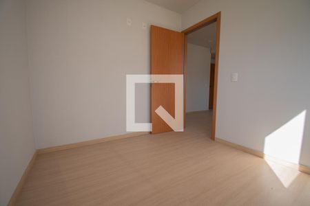 Quarto 1 de apartamento para alugar com 2 quartos, 42m² em Centro, Novo Hamburgo