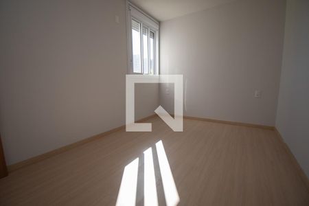 Apartamento para alugar com 42m², 2 quartos e 1 vaga Apartamento para alugar com 42m², 2 quartos e 1 vagaQuarto 2