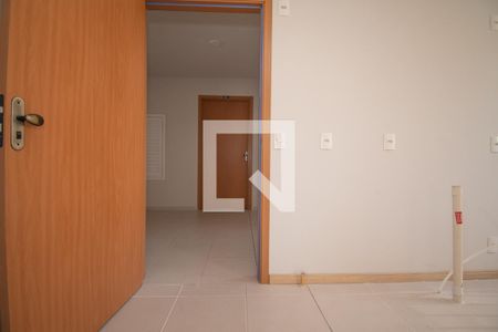 Apartamento para alugar com 42m², 2 quartos e 1 vaga Apartamento para alugar com 42m², 2 quartos e 1 vagaCozinha