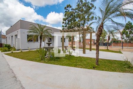 Apartamento para alugar com 42m², 2 quartos e 1 vaga Apartamento para alugar com 42m², 2 quartos e 1 vagaacademia