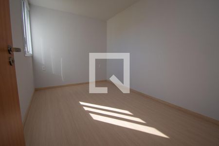 Apartamento para alugar com 42m², 2 quartos e 1 vaga Apartamento para alugar com 42m², 2 quartos e 1 vagaQuarto 2