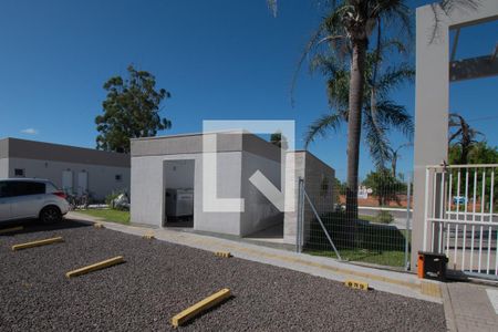 Apartamento para alugar com 42m², 2 quartos e 1 vaga Apartamento para alugar com 42m², 2 quartos e 1 vagalixeiras