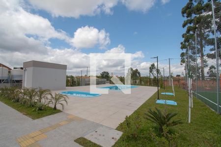Apartamento para alugar com 42m², 2 quartos e 1 vaga Apartamento para alugar com 42m², 2 quartos e 1 vagapiscinas