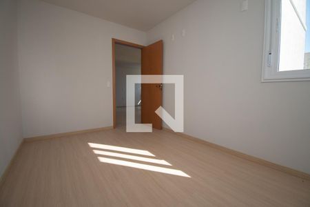 Apartamento para alugar com 42m², 2 quartos e 1 vaga Apartamento para alugar com 42m², 2 quartos e 1 vagaQuarto 2