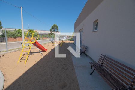 Apartamento para alugar com 42m², 2 quartos e 1 vaga Apartamento para alugar com 42m², 2 quartos e 1 vagapracinha