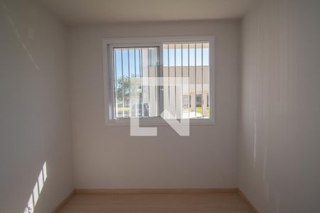 Apartamento para alugar com 42m², 2 quartos e 1 vaga Apartamento para alugar com 42m², 2 quartos e 1 vagaQuarto 2