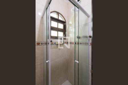 Casa à venda com 125m², 2 quartos e 2 vagasBanheiro