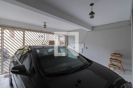 Casa à venda com 125m², 2 quartos e 2 vagasGaragem