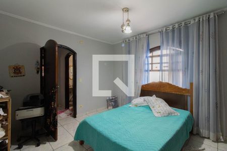 Casa à venda com 125m², 2 quartos e 2 vagasQuarto 2