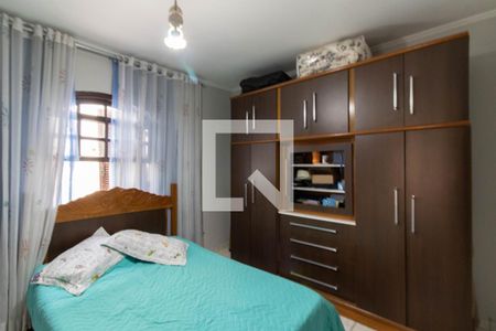 Casa à venda com 125m², 2 quartos e 2 vagasQuarto 2