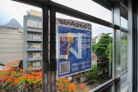 Apartamento para alugar com 123m², 3 quartos e 1 vagaPlaquinha