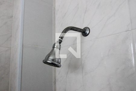 Apartamento para alugar com 123m², 3 quartos e 1 vagaBanheiro Social