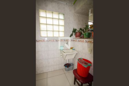 Apartamento para alugar com 123m², 3 quartos e 1 vagaÁrea de Serviço