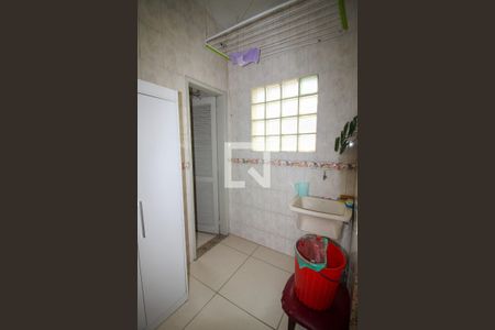 Apartamento para alugar com 123m², 3 quartos e 1 vagaÁrea de Serviço