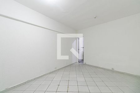 Apartamento para alugar com 30m², 1 quarto e sem vagaDormitório / Studio