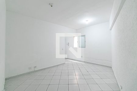 Apartamento para alugar com 1 quarto, 30m² em Alto do Pari, São Paulo