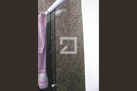 Casa à venda com 360m², 4 quartos e 3 vagasBanheiro