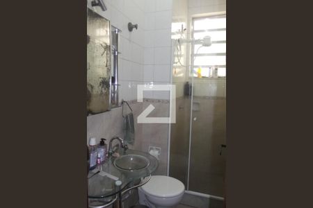 Casa à venda com 360m², 4 quartos e 3 vagasBanheiro