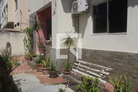 Casa à venda com 360m², 4 quartos e 3 vagasÁrea Comum