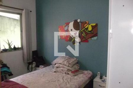 Casa à venda com 360m², 4 quartos e 3 vagasQuarto 2